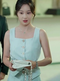 Entre susurros: La sombra renacida - Episode 47