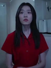 第7話 - 呪い列車：一人だけが生き残る