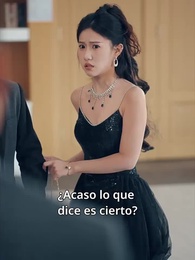 Mi padre multimillonario - Episode 41