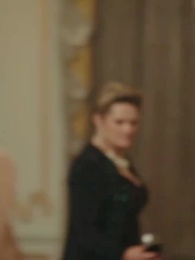 İkinci Hayat - Episode 54