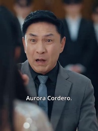 Mi padre multimillonario - Episode 60