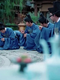 Episode 55 - Crown of Secrets