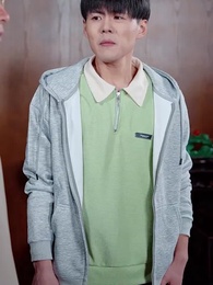 ตอนที่ 27 - ประธานใหญ่หัวใจรักชาติ