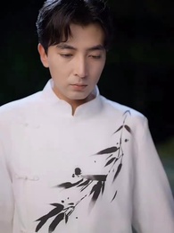 Episodio 5 - El Rey de la Espada