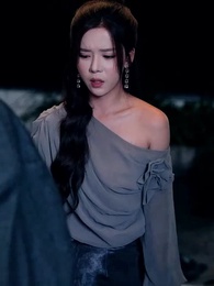 Una promesa de amor - Episode 34