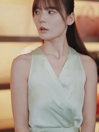 [吹替]離婚後、金持ちの孫娘になった - Episode 37