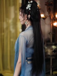 [Doublé]Le Prix du Berceau Impérial - Episode 7