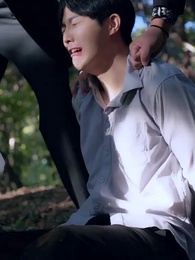 34화 - 내 남편이 나를 죽였다