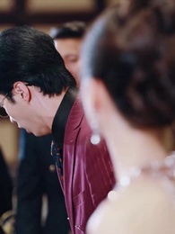 The Ultimate Payback - Episode 45