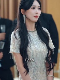 Mi padre multimillonario - Episode 52