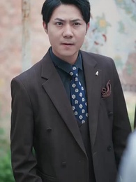 Quando una Dea Bussa alla Porta - Episode 50