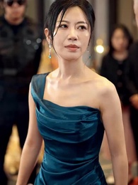 الحلقة 38 - من لا يملك الأخلاق لا يستحق المنصب