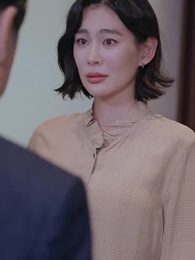 47화 - 내 남편이 나를 죽였다