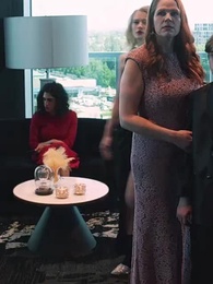 [Doblado]El jefe encubierto - Episode 41