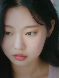 19+ First Love - Episode 32