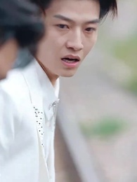 [Dublajlı]Geçmişimi Sildim - Episode 4