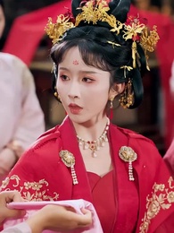 [吹替]逆転の姫～裏切りの夫が末路を辿った～ - Episode 17