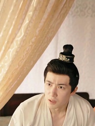 한을 품은 꽃 - Episode 14