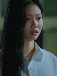 19+ First Love - Episode 43