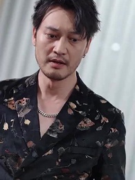 55화 - 위장 경비, 미녀 대표와 결혼한다