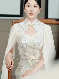 Episodio 66 - La Reina Oculta