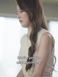 Episode 24 - Ayah Super dan CEO Dingin