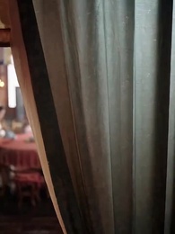 Crown of Secrets - Episode 29