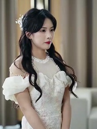 Episodio 20 - Entre susurros: La sombra renacida