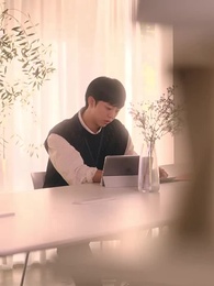 결정사 매니저의 비밀연애 - Episode 23