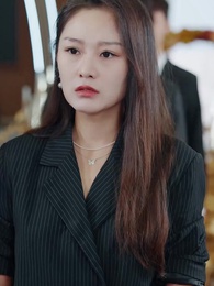 Sombras del norte - Episode 63