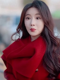 ตอนที่ 58 - ประธานใหญ่หัวใจรักชาติ