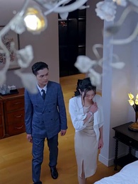 Mezar Başındaki Gözyaşları - Episode 89