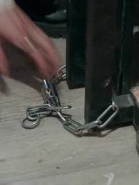 45화 - 사랑이라 말하지 마