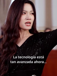 El Secreto del Oso de Peluche - Episode 53