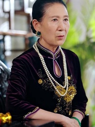 La Reina Oculta - Episode 15