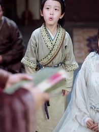 Episode 43 - Crown of Secrets