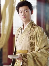 Crown of Secrets - Episode 12