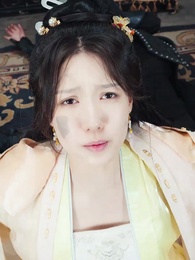 Bölüm 7 - [Dublajlı]Yanlış Aşk, Doğru Kalp