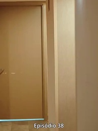 Episódio 38 - A Herdeira Bilionária Divorciada