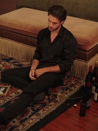 الحلقة 31 - الوريثة المطلقة، تستعيد عرشها