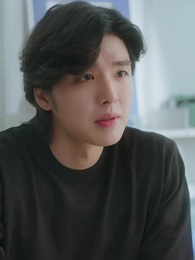 8화 - 내 첫사랑은 19금