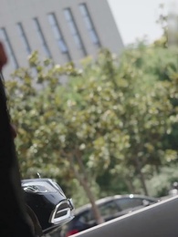 Episode 31 - Ayah Super dan CEO Dingin