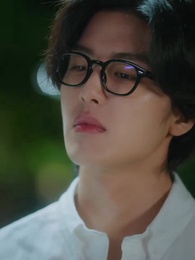 내 첫사랑은 19금 - Episode 34