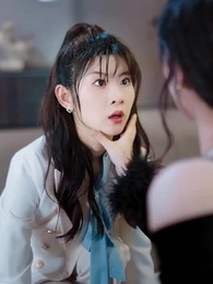 Sogno inossidabile - Episode 2