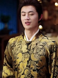 Episode 68 - Crown of Secrets