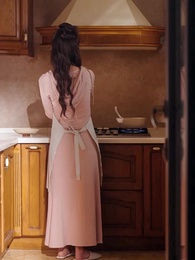 Una promesa de amor - Episode 50