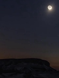 Episodio 55 - [Doppiato]Un Cuore per la Corona: La Sostituzione