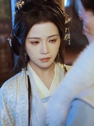 13화 - 한을 품은 꽃