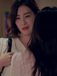 내 남편이 나를 죽였다 - Episode 23