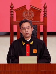 El Secreto del Oso de Peluche - Episode 25